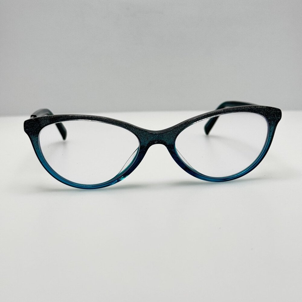Zenni Eyeglasses Eye Glasses Frames 4443824